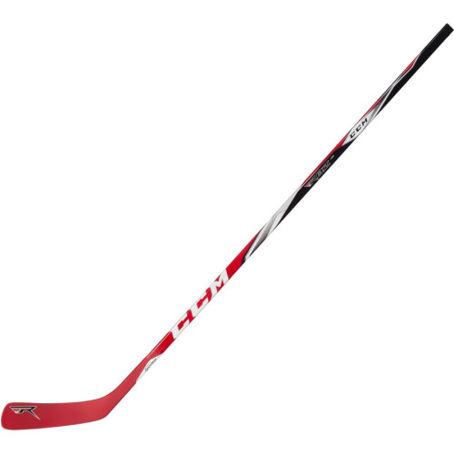 CCM RBZ 110 Composite Hockey Stick INT