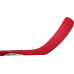 CCM RBZ 110 Composite Hockey Stick INT