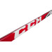 CCM RBZ 110 Composite Hockey Stick INT