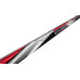 CCM RBZ 110 Composite Hockey Stick INT