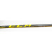 CCM Ultra Tacks Grip Composite Hockey Stick YTH