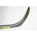 CCM Ultra Tacks Grip Composite Hockey Stick YTH