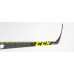 CCM Ultra Tacks Grip Composite Hockey Stick YTH