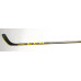 CCM Ultra Tacks Grip Composite Hockey Stick YTH