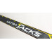 CCM Ultra Tacks Grip Composite Hockey Stick YTH