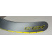 CCM Ultra Tacks Grip Composite Hockey Stick YTH