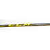CCM Ultra Tacks Grip Composite Hockey Stick JR