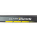 CCM Ultra Tacks Grip Composite Hockey Stick JR