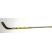 CCM Ultra Tacks Grip Composite Hockey Stick JR