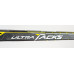 CCM Ultra Tacks Grip Composite Hockey Stick JR