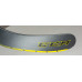 CCM Ultra Tacks Grip Composite Hockey Stick JR