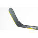 CCM Ultra Tacks Grip Composite Hockey Stick INT