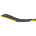 CCM Tacks 6052 Grip Hockey Stick JR