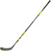 CCM Tacks 6052 Grip Hockey Stick JR