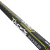 CCM Tacks 6052 Grip Hockey Stick JR