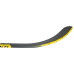 CCM Tacks 6052 Grip Hockey Stick JR