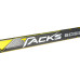 CCM Tacks 6052 Grip Hockey Stick JR