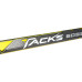 CCM Tacks 6052 Grip Hockey Stick SR
