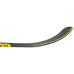 CCM Tacks 4052 Grip Hockey Stick JR