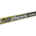 CCM Tacks 4052 Grip Hockey Stick JR