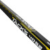 CCM Tacks 4052 Grip Hockey Stick JR