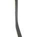 CCM Tacks 2052 Hockey Stick JR