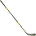 CCM Tacks 2052 Hockey Stick JR