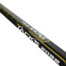 CCM Tacks 2052 Hockey Stick JR