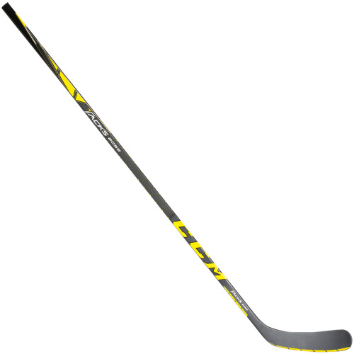 CCM Tacks 2052 Hockey Stick JR