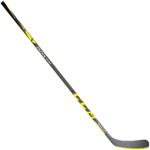 CCM Tacks 2052 Hockey Stick SR