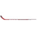 CCM RBZ SpeedBurner Composite Hockey Stick YTH