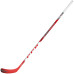 CCM RBZ SpeedBurner Composite Hockey Stick YTH