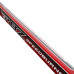 CCM RBZ SpeedBurner Composite Hockey Stick YTH