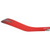 CCM RBZ SpeedBurner Composite Hockey Stick YTH