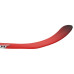 CCM RBZ SpeedBurner Composite Hockey Stick YTH