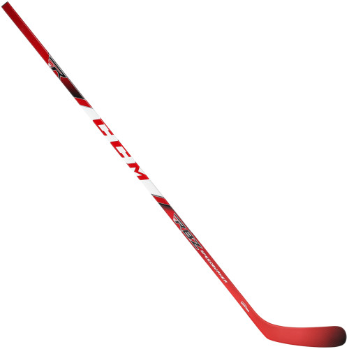 CCM RBZ SpeedBurner Composite Hockey Stick JR