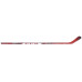 CCM RBZ SpeedBurner Composite Hockey Stick INT