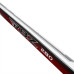 CCM RBZ 280 Grip Hockey Stick Sr