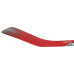 CCM RBZ 280 Grip Hockey Stick Sr