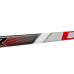 CCM RBZ 280 Grip Hockey Stick Sr