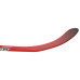 CCM RBZ 280 Grip Hockey Stick Sr