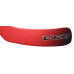 CCM RBZ 280 Grip Hockey Stick Sr