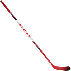 CCM RBZ 280 Grip Hockey Stick Sr