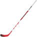 CCM RBZ 280 Grip Hockey Stick Sr