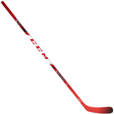 CCM RBZ 260 Grip Hockey Stick Jr