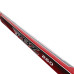 CCM RBZ 260 Grip Hockey Stick Jr