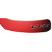 CCM RBZ 260 Grip Hockey Stick Int