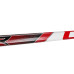 CCM RBZ 260 Grip Hockey Stick Int