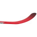 CCM RBZ 240 Grip Hockey Stick Jr