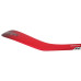 CCM RBZ 240 Grip Hockey Stick Jr